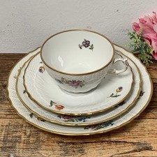 Richard Ginori - Set of 3