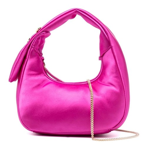 Pinko vibu hobo - hobo, bag