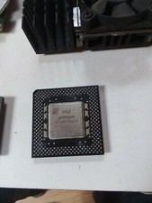 4 Processori  486 Dx2 Pentium