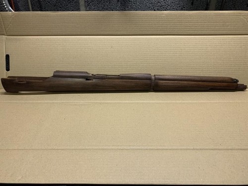 Lee enfield smle no1 mk3 - smle,