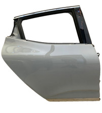 Porta posteriore Dx RENAULT CLIO 5 (2020 in poi) 821005029R