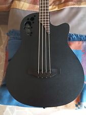 Ovation Elite  B778TX