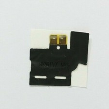 Lenovo TAB-710F Wifi Antenna Replacement Part SDN_ZA1900