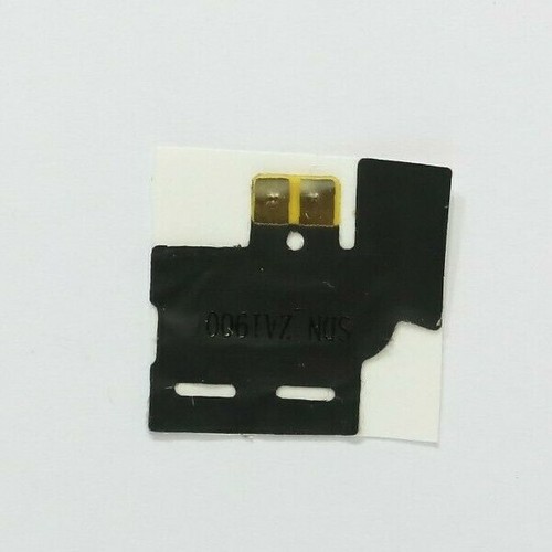 Lenovo tab 710f wifi antenna - tab-710f,