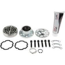 Kit Giunto Albero Trasmissione
