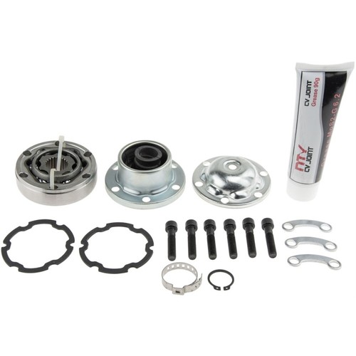 Kit giunto albero trasmissione - kit,