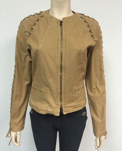 Nwt valentino roma - valentino,