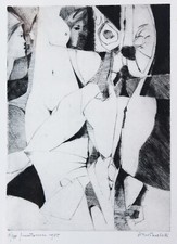 ARTE FAENZA-BOLOGNA 