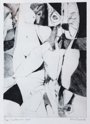 Arte faenza bologna - arte, faenza-bologna