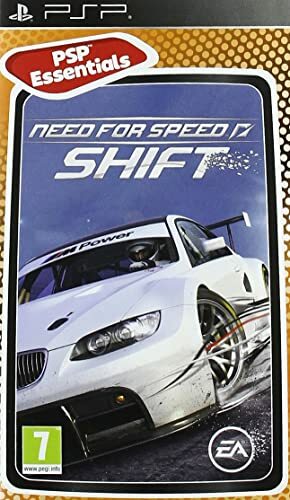 Need for speed - for,