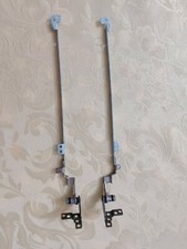 STECCHE E CERNIERE MONITOR   PER NETBOOK ACER ASPIRE ONE 532h-2Br