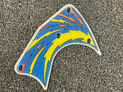 Bally star trek flipper campo - bally,