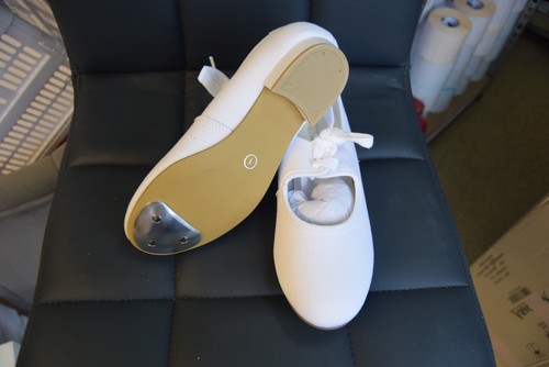 Scarpe con tacco - , basso