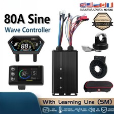 Regolatore onda sinusoidale