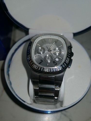 Orologio morellato mod - ., capri