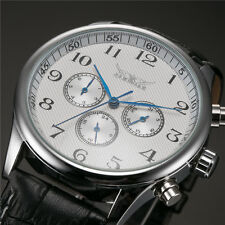 Orologio Automatico Classico