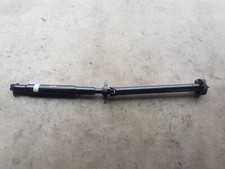 7527342 ALBERO TRASMISSIONE BMW 320 2.0 D 120KW 2005 204D4