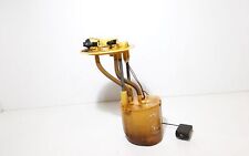 Pompa Carburante TOYOTA Yaris 3 Serie