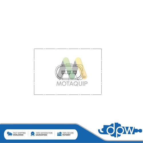 Adatto per bmw - bmw, serie