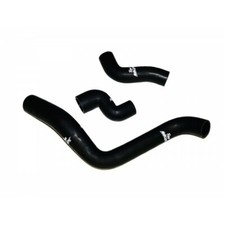 Roose Motorsport Tubi