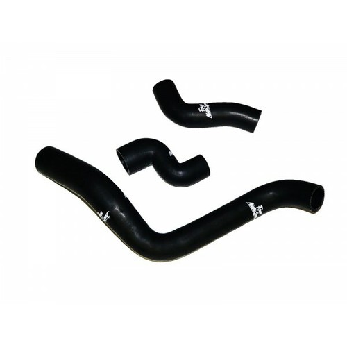 Roose motorsport tubi - roose,