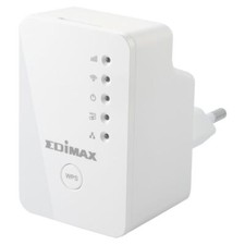 Edimax EW-7438RPN Mini 300