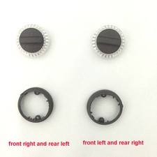 DJI Spark pezzo di ricambio 2