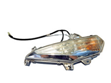 FRECCIA ANTERIORE DESTRA DX