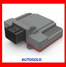 AUDI A1 1.4 TFSI 140 CV. DTE