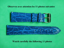 22 MM Lusso E Eleganza