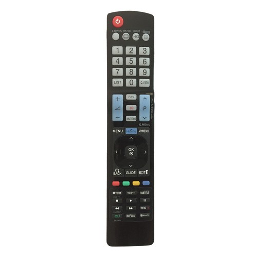 Telecomando per zenith z42pq20 - per,