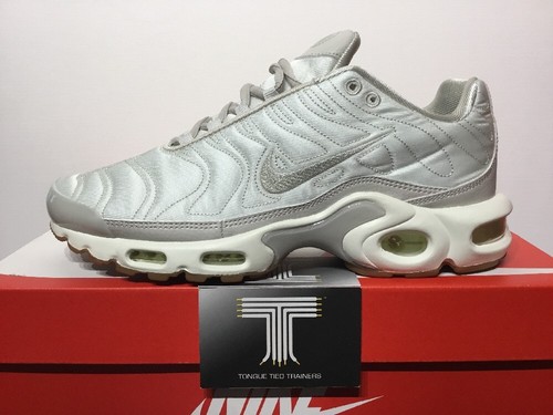 Nike air max plus - max, ~