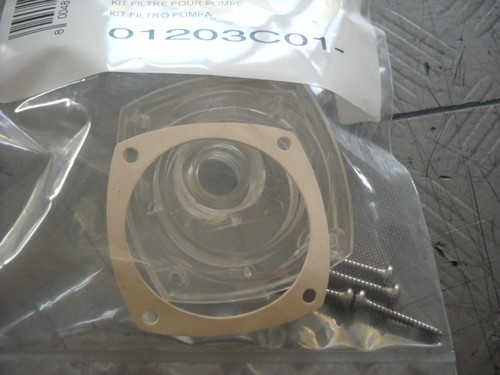Fiamma 01203c01 filtro per - 01203c01,