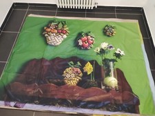 Thun. Telo Grande O Tovaglia 