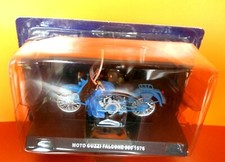 Die cast modellino - die,