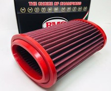 FILTRO ARIA BMC ALFA ROMEO 159 BRERA SPIDER 1,8 1,9 2,0 2,4 TBI JTDM 3,2 JTS V6