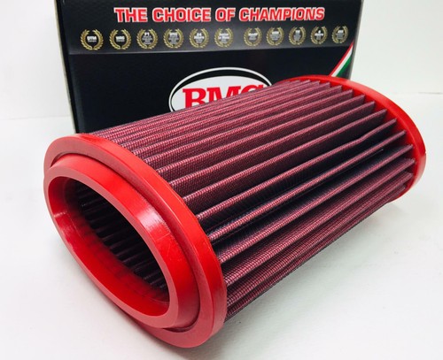 Filtro aria bmc alfa romeo - aria, 159