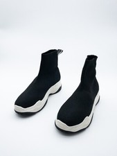 S.Oliver Sneaker Donna Stivali