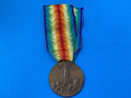Medaglia guerra per civilta - guerra,