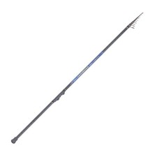 Canna pesca inglese fly - pesca,