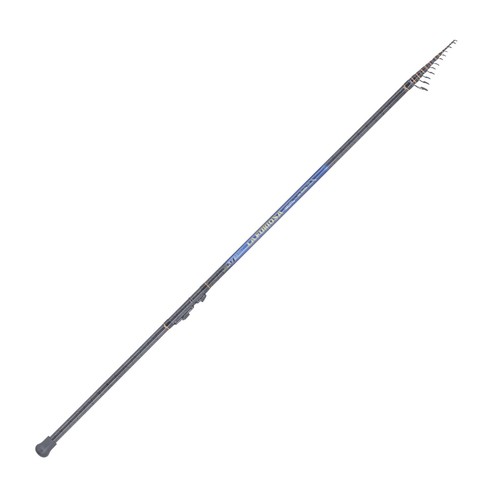 Canna pesca inglese fly - pesca,