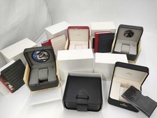 ORIGINALE OMEGA Speedmaster