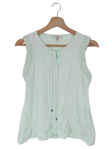 Mavi top linea donna - linea,