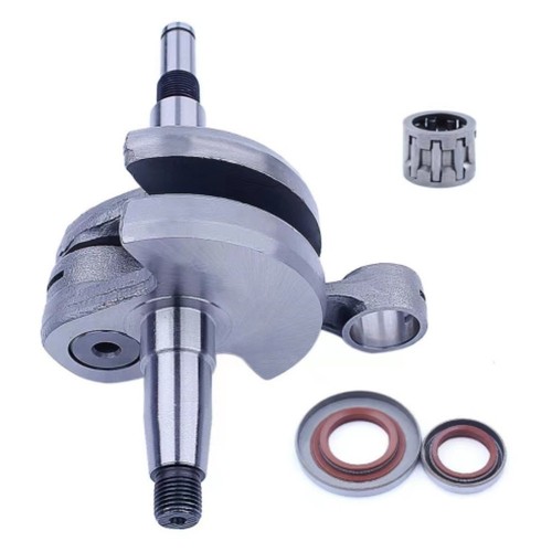 Kit albero motore 1122 030