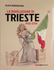 Libri Silvio Maranzana - La