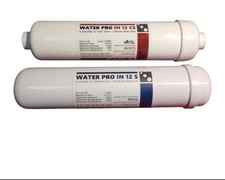 ✅Filtri In Linea Kit Osmosi