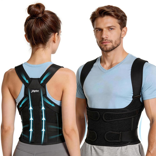 Fascia posturale spalle - fascia,