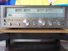 SINTOAMPLIFICATORE SANSUI G-701 (G7000)