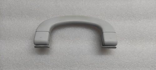Maniglia appiglio tetto - maniglia,