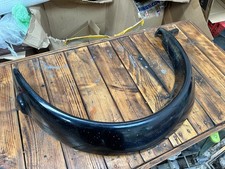 NSR Genuine Rover Factory 1996